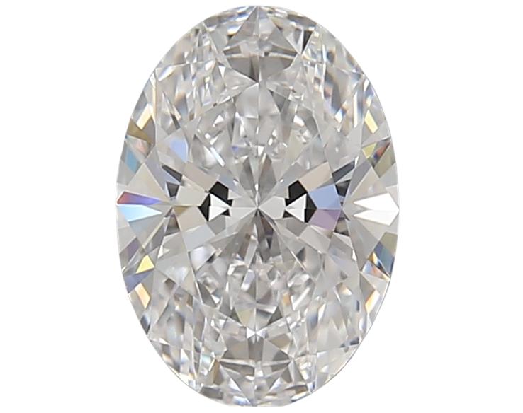 gdrv_lab_loosediamond_oval_01-54_vvs1_d_87740ab00a14