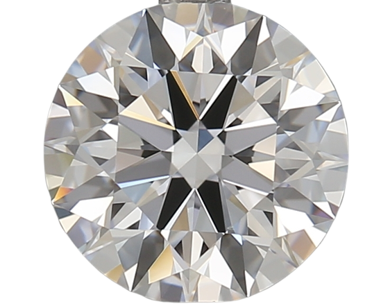 gdrv_lab_loosediamond_round_02-01_fl_d_201a508da5e4