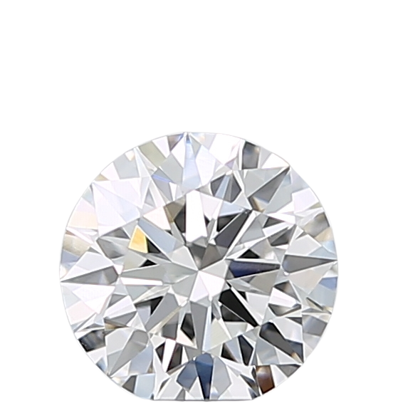 srdl_lab_loosediamond_round_01-10_vs1_d_0b6a59e1d1a5