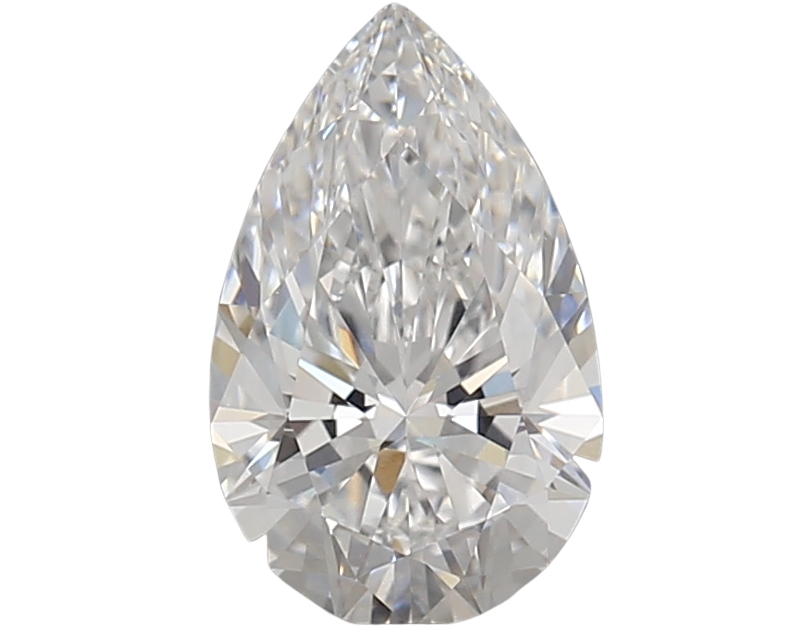 gdrv_lab_loosediamond_pear_01-54_vvs1_d_fb321259d573
