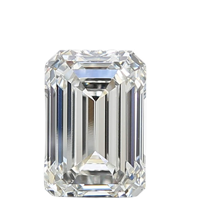 srdl_lab_loosediamond_emerald_02-07_vvs2_f_f946320cb7b3