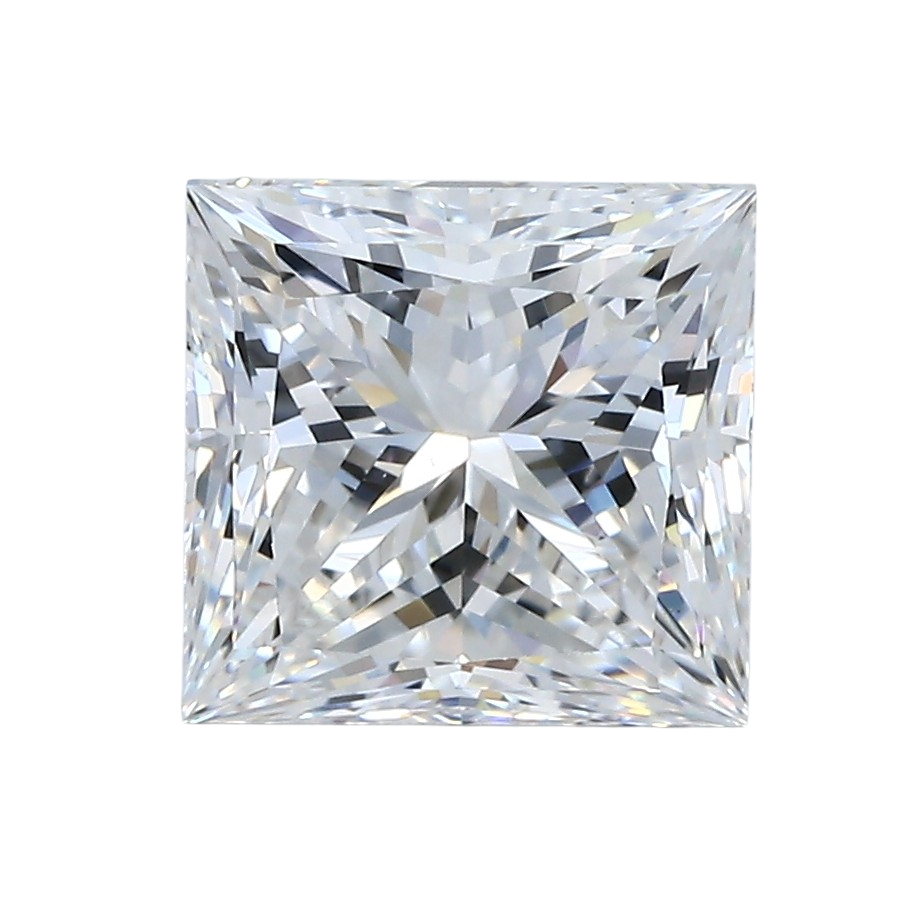 lknt_natural_loosediamond_princess_03-02_vs1_g_2a188baca404