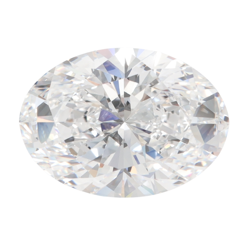 rweu_lab_loosediamond_oval_06-05_vvs1_d_9eab749b80eb