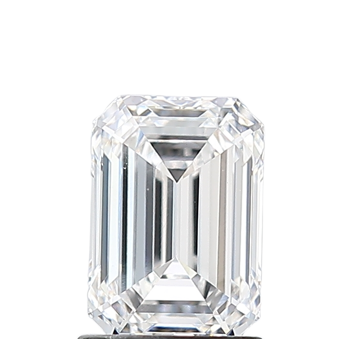 srdl_lab_loosediamond_emerald_01-57_vs1_d_c212db0b7a8c