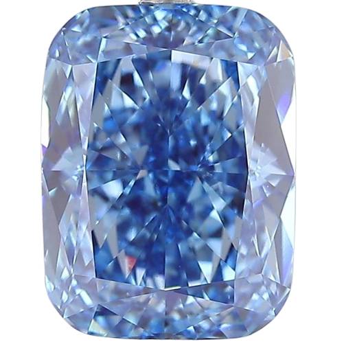 arg_lab_loosediamond_elongatedcushion_08-01_vvs2_blue_9afde4f39209