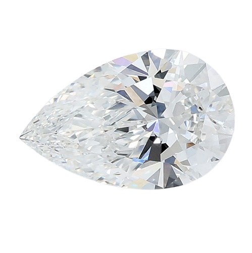 gases_lab_loosediamond_pear_02-08_vvs2_e_577cd3c7764c