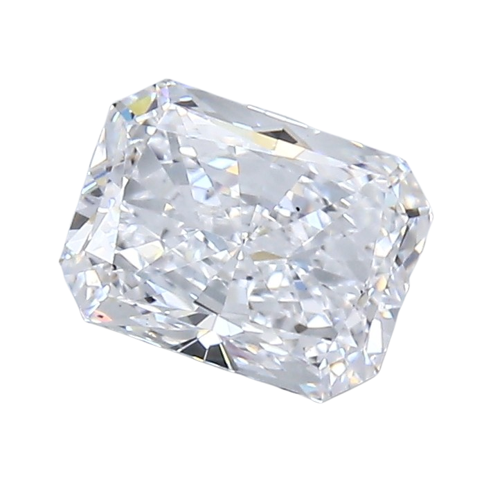 lknt_natural_loosediamond_radiant_01-21_vs2_d_9c80dcb6fded