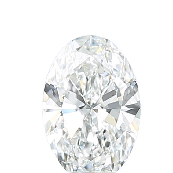 srdl_lab_loosediamond_oval_01-03_vvs2_e_5de1719c4f33