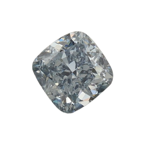 gases_lab_loosediamond_cushion_00-67_vs1_blue_9b573b2c71b7