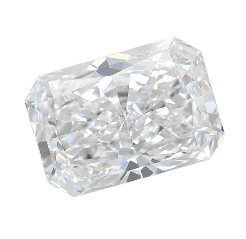 snse_lab_loosediamond_radiant_04-55_fl_d_b4e9c2285bcf
