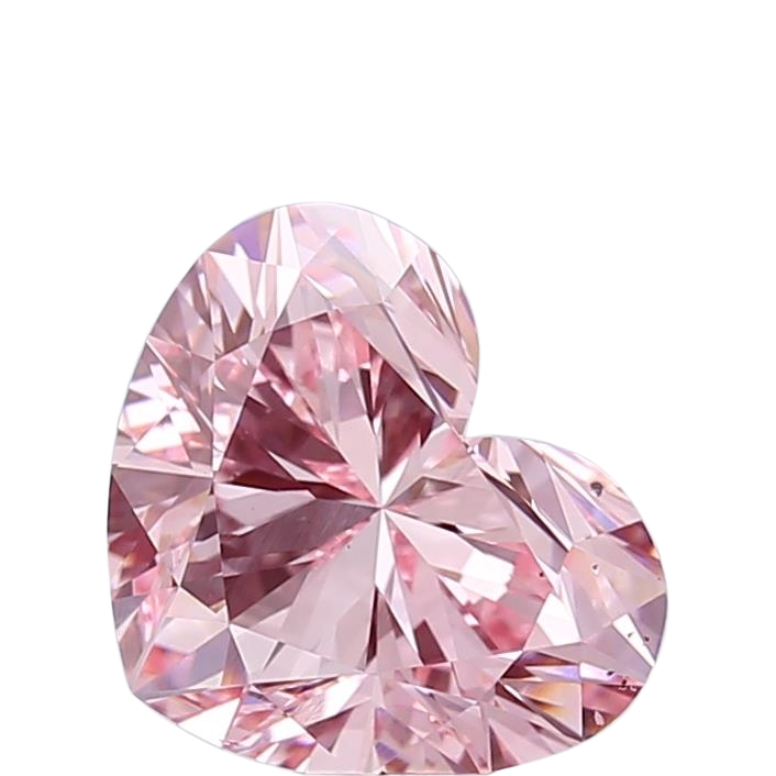 arg_lab_loosediamond_heart_04-00_vs2_pink_6f33fcd4d2ca