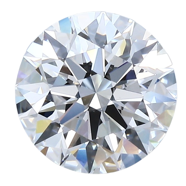 lknt_natural_loosediamond_round_02-50_vvs2_d_b61c6ec816c0