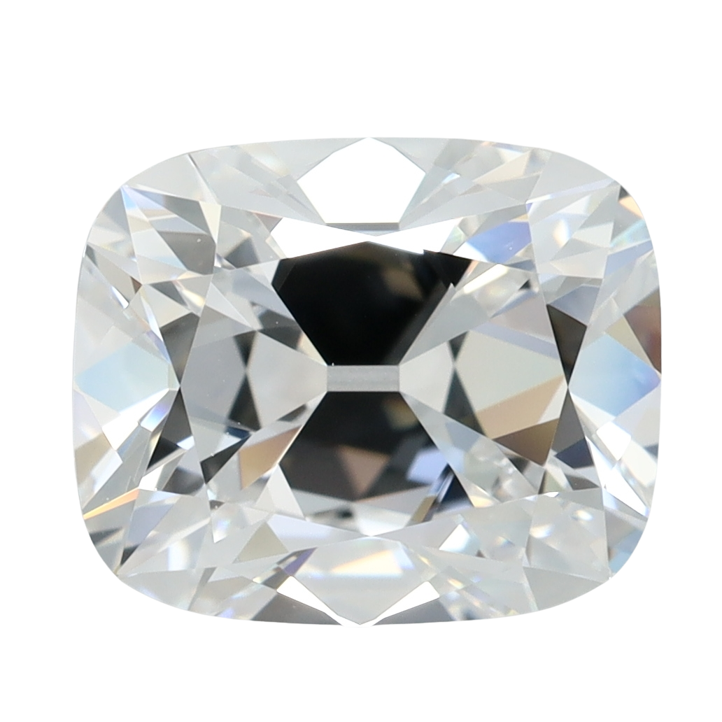 lce_lab_loosediamond_elongatedcushion_03-46_fl_d_d43cf072f699