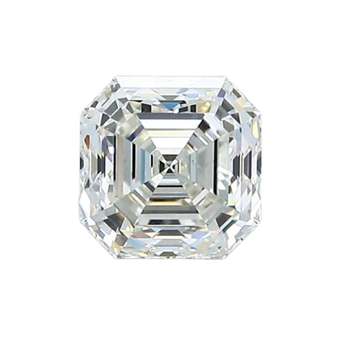 bcr_natural_loosediamond_asscher_01-01_vs1_j_e15c8edacb09