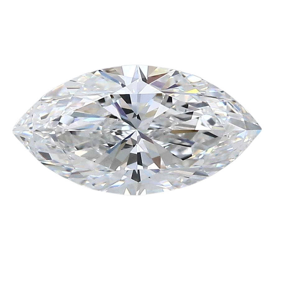 lknt_natural_loosediamond_marquise_01-50_vvs1_e_a5c2388f2364
