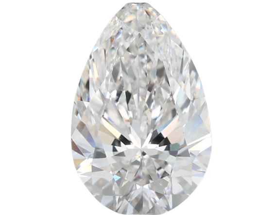 ank_lab_loosediamond_pear_02-48_vvs2_d_905fc115261a