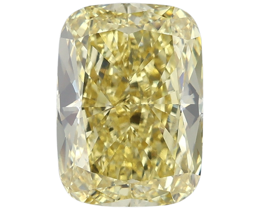 arg_lab_loosediamond_elongatedcushion_04-00_vvs2_yellow_1f2e187dacb0