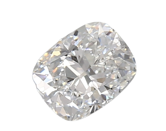 ank_lab_loosediamond_elongatedcushion_00-61_vs1_d_5b910815a8f3