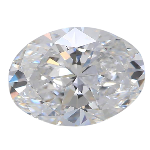 arzn_lab_loosediamond_oval_02-06_vs1_e_edd90bd6a12b