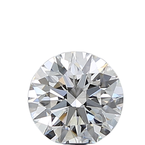 srdl_lab_loosediamond_round_01-09_vvs2_e_15bc6e1b861f