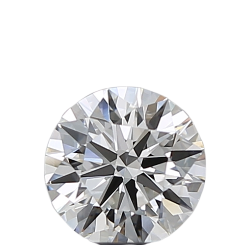srdl_lab_loosediamond_round_01-09_vvs2_f_0ad6adba4120