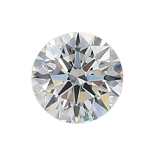 ank_lab_loosediamond_round_00-67_vs1_d_5ec11e10823a