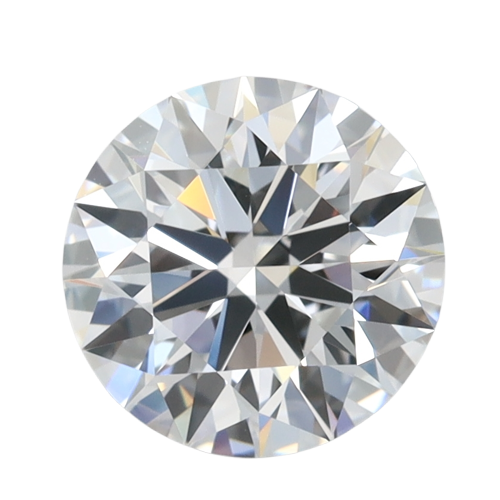 lce_lab_loosediamond_round_01-59_vvs1_d_a4100ef36688