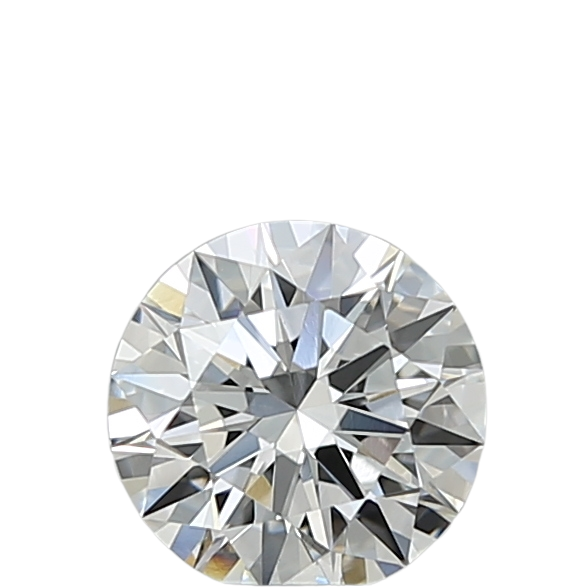 srdl_lab_loosediamond_round_01-12_vvs2_d_0d11e71a057d
