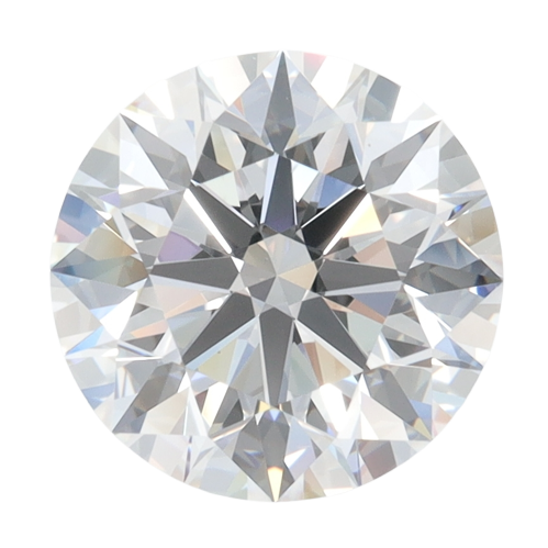 rweu_lab_loosediamond_round_03-65_vvs1_d_2873f4befcd6