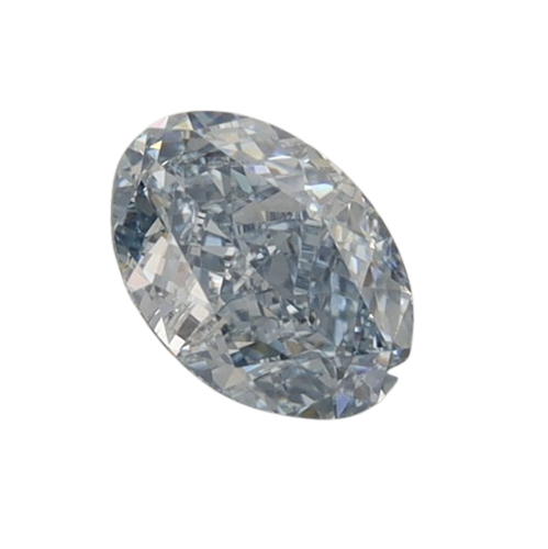 gases_lab_loosediamond_oval_00-71_vs1_blue_f84e146981de