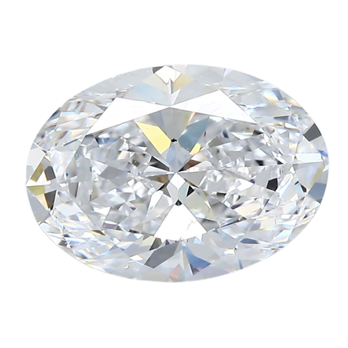 lknt_natural_loosediamond_oval_02-51_si1_d_53533bbed2dd
