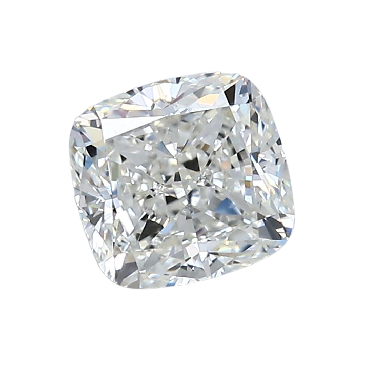 lknt_natural_loosediamond_cushion_01-31_vvs2_i_10a1c5ec2813