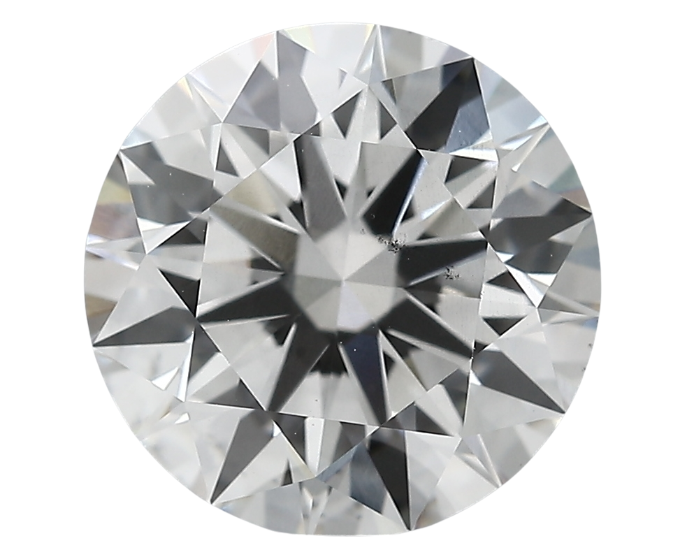 lksb_lab_loosediamond_round_05-32_vs2_f_03610b0f9d29