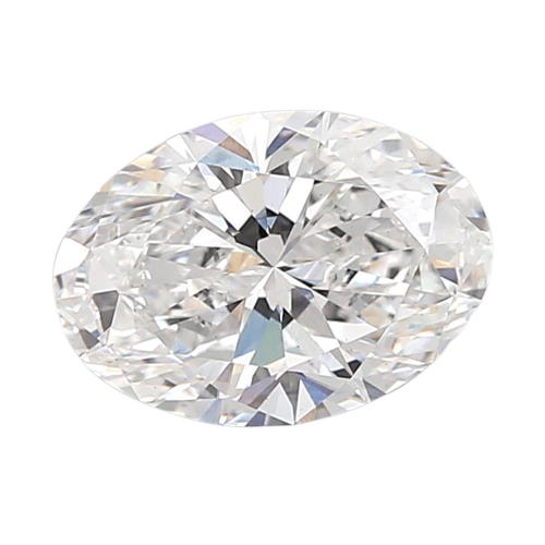 gases_lab_loosediamond_oval_03-03_vs1_e_3440c997b165