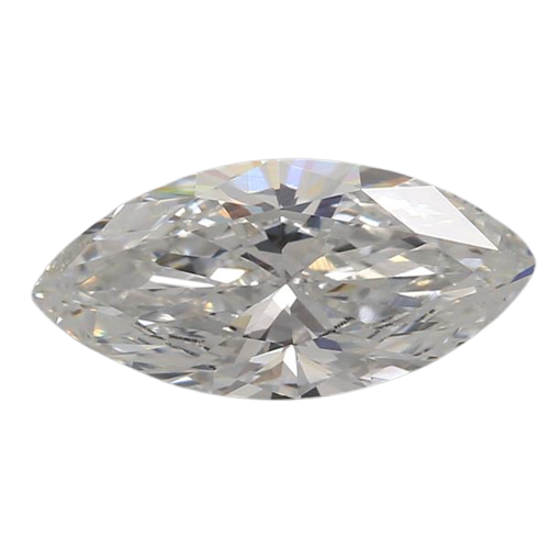 arzn_lab_loosediamond_marquise_01-03_vvs2_e_78f625d56d1c