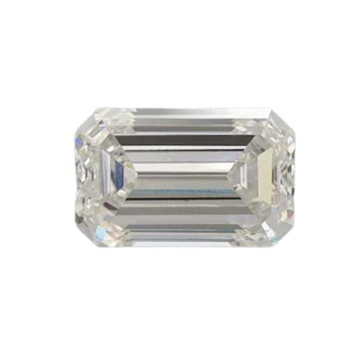 gases_lab_loosediamond_emerald_00-65_vvs2_e_d3be304184c8