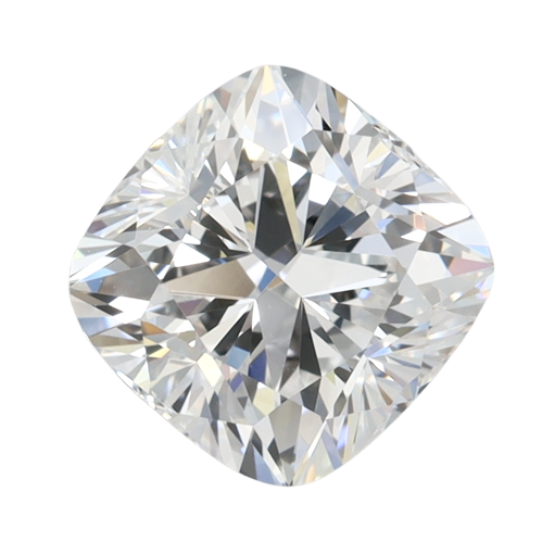 lce_lab_loosediamond_cushion_01-64_fl_d_cbf13e83b56c