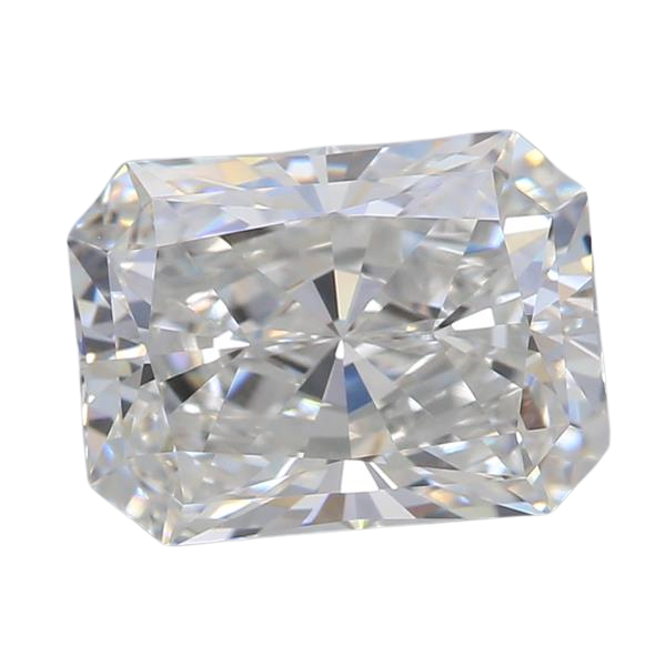 arzn_lab_loosediamond_radiant_02-09_vvs2_e_38a19fc7722f