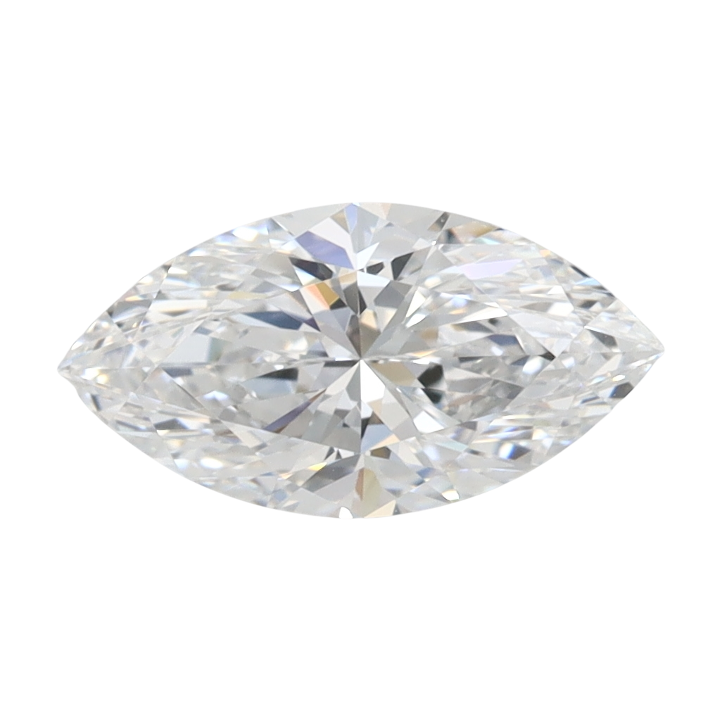 lce_lab_loosediamond_marquise_01-07_fl_d_3f38a1c7deb7