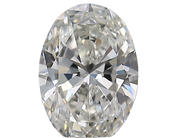 rbpk_natural_loosediamond_oval_00-51_vs1_h_f2bc85874dbb