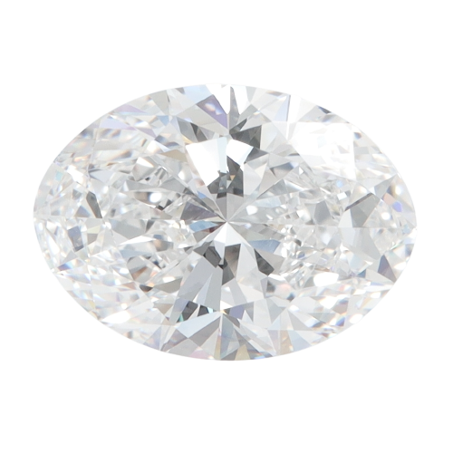 rweu_lab_loosediamond_oval_03-56_if_d_85c4d44adbd2