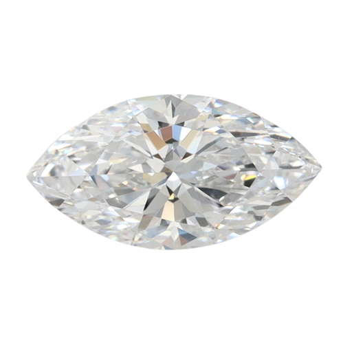 lce_lab_loosediamond_marquise_01-02_if_d_046d937ba309