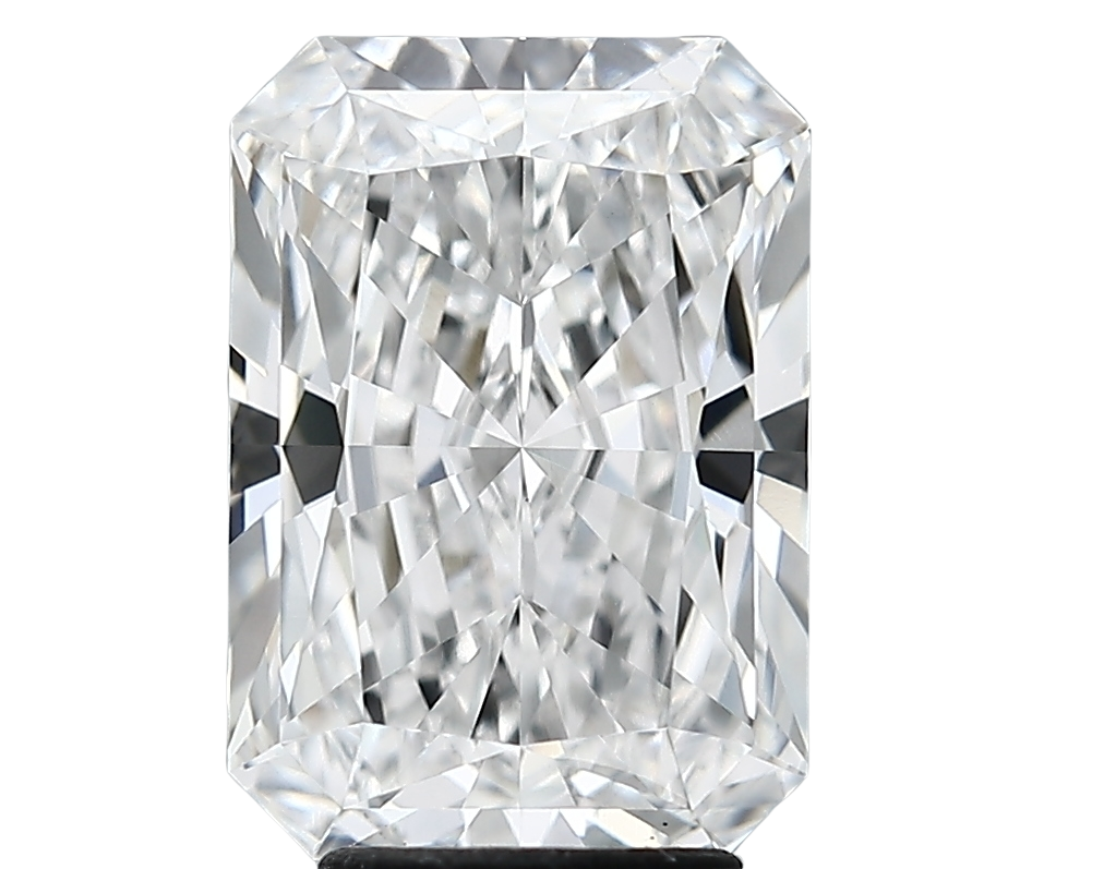 lksb_lab_loosediamond_radiant_04-11_vs1_d_60ffc26d8e2d