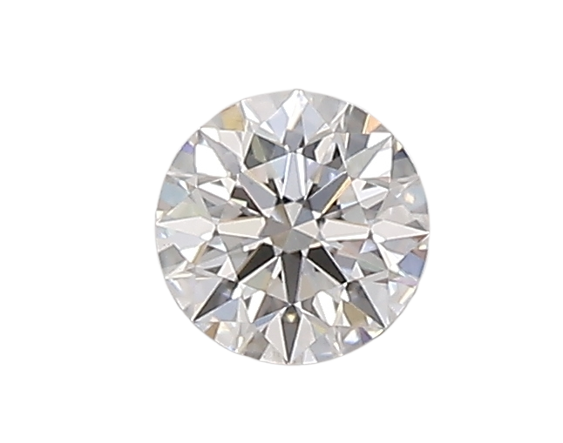 ank_lab_loosediamond_round_00-32_vvs2_d_b829bd78ef6e