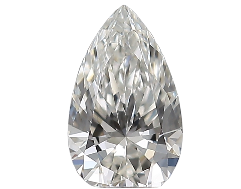 rbpk_natural_loosediamond_pear_00-32_vvs2_h_4df81cf923e5