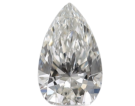 rbpk_natural_loosediamond_pear_00-32_vvs2_h_4df81cf923e5