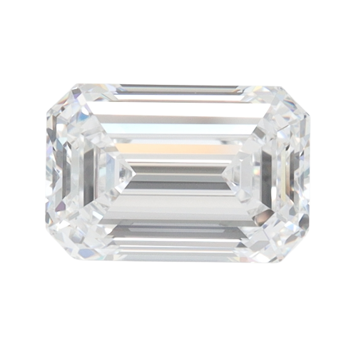 rweu_lab_loosediamond_emerald_02-10_if_d_d7d1d2323004