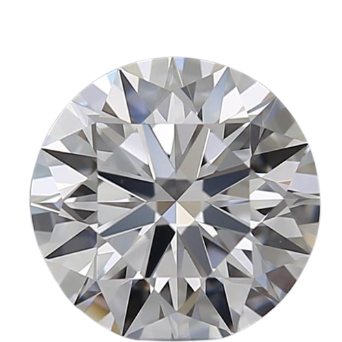 gases_lab_loosediamond_round_01-02_vvs2_d_64728fbdba0d