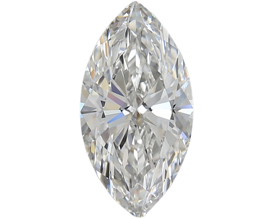 snse_lab_loosediamond_marquise_01-04_vvs2_e_23445c2acb6a