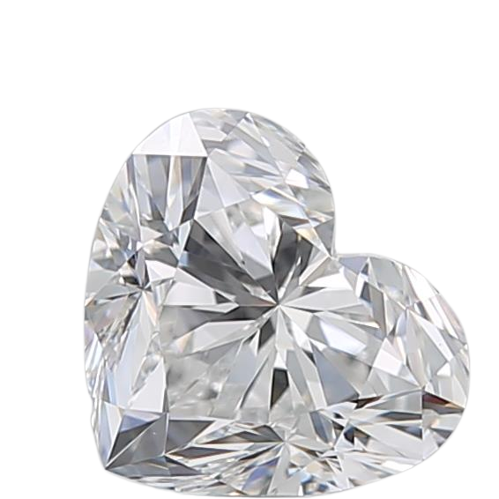 hrnd_natural_loosediamond_heart_01-01_vs1_d_2334be51c378